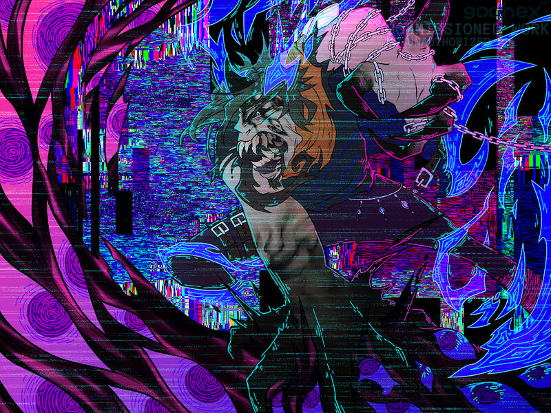 Untitled Untitled